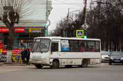 494 КБ