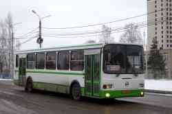 358 КБ