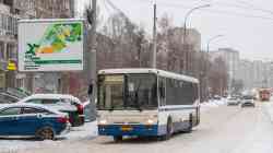 382 КБ