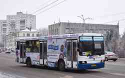 294 КБ