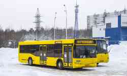 382 КБ