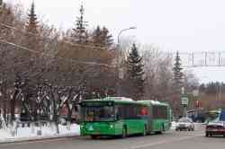 493 КБ