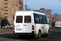 357 КБ