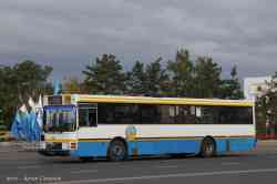 265 КБ