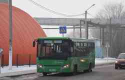 378 КБ