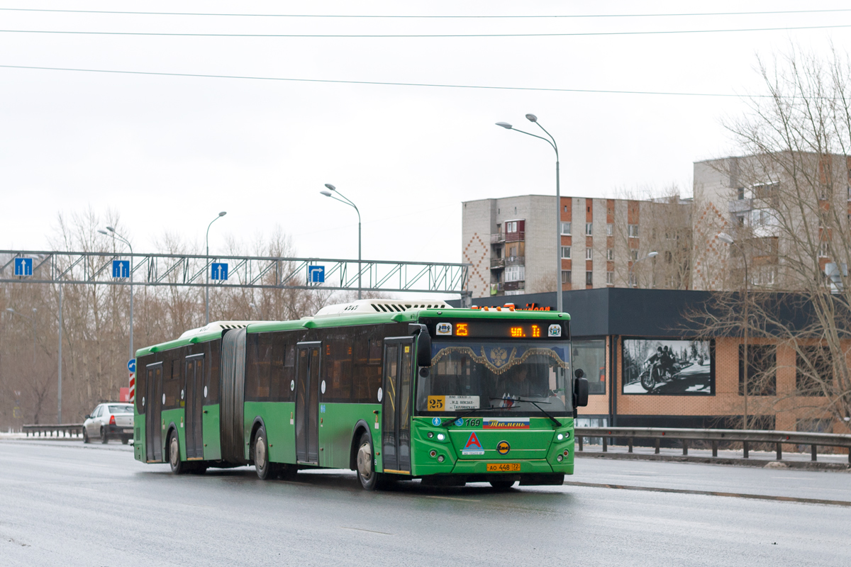 169 автобус остановки. Тюменская область ЛИАЗ 6213.65. 169 Автобус. Автобус 169 Москва. 169 Автобус маршрут.