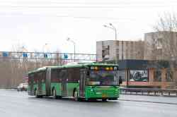 482 КБ