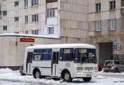 483 КБ