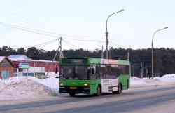 466 КБ