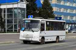 483 КБ