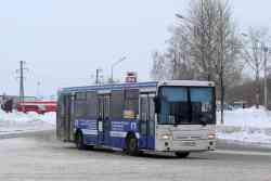 481 КБ