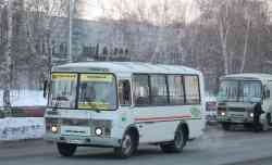 392 КБ