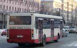 374 КБ