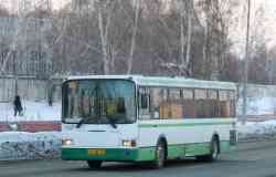 409 КБ