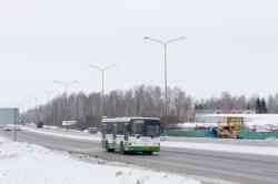 459 КБ