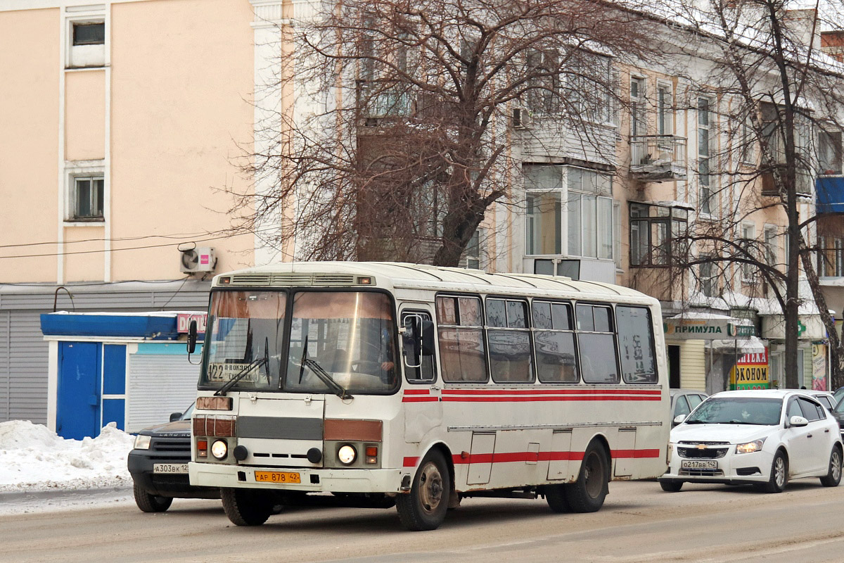 Маршрут 122. ПАЗ 4234. ПАЗ 4234 Кемеровская область. ПАЗ 4234 Кемерово. ПАЗ 4234 Белово.