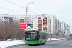 499 КБ