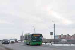 363 КБ