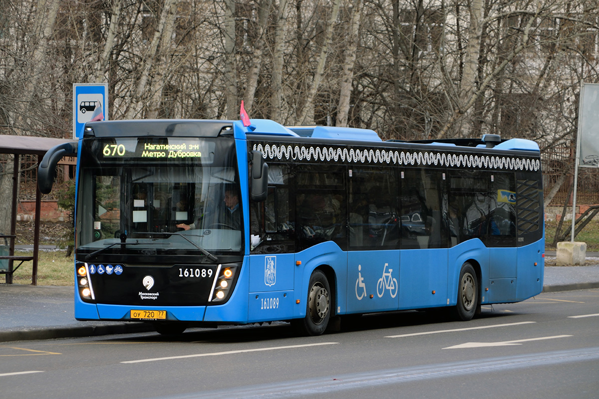 Остановки 799 автобуса. Автобус с799. С799 автобус маршрут. Автобус 460. BK 670 автобус.