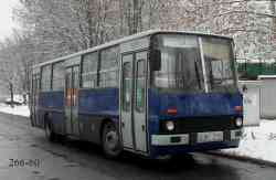 436 КБ