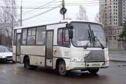 398 КБ