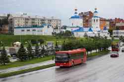 378 КБ