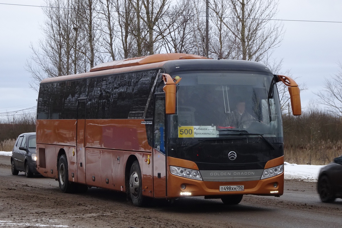 Рыбинск вологда автобус. Автобус 500 Рыбинск- Ярославль. Автобус 500 Тутаев Ярославль главный. Маршрут 500 Рыбинск-Ярославль. Голден драгон 45 автобус.