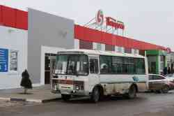 468 КБ