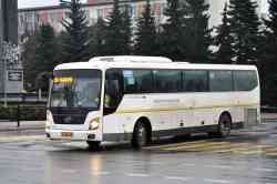 473 КБ