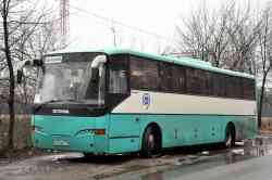 469 КБ