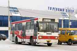 397 КБ