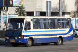 486 КБ