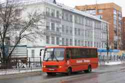 491 КБ