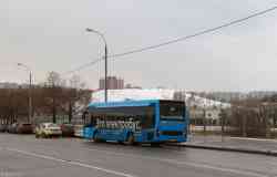 283 КБ