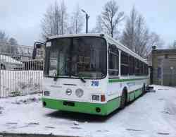 258 КБ