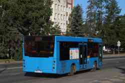 492 КБ