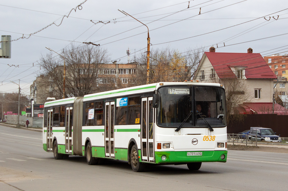 Автобус 17 1. ЛИАЗ-6212 автобус. Автобус №17 Рязань. Маршрут 17 автобуса Рязань. ЛИАЗ 5292 Рязань.