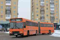 378 КБ