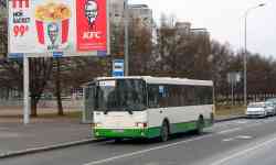 486 КБ