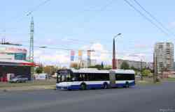 322 КБ