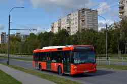 496 КБ