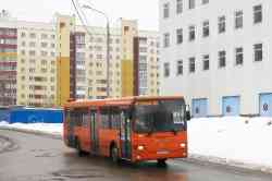 494 КБ