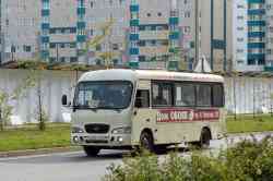 499 КБ