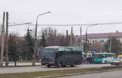 497 КБ