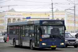 375 КБ