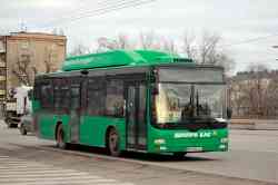 463 КБ