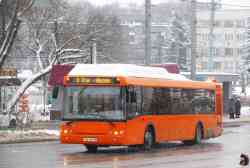 460 КБ