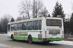 435 КБ