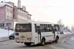 382 КБ