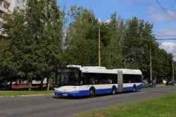 497 КБ